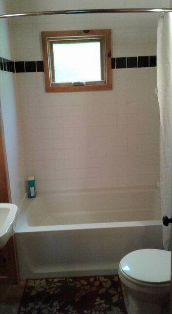 Image 19 for Three-Bedroom Cabin F