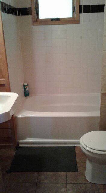 Image 5 for Three-Bedroom Cabin E