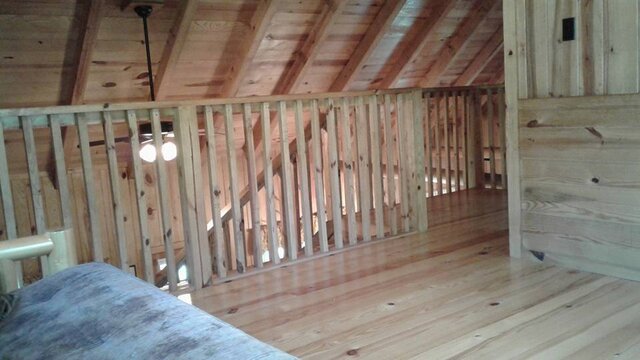 Image 17 for Three-Bedroom Cabin F