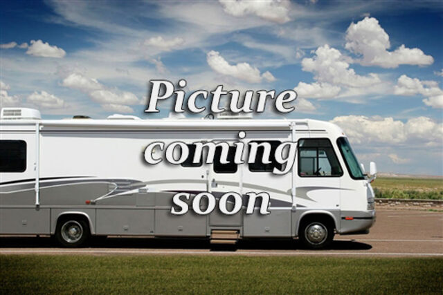 Image 1 for Water/Electric