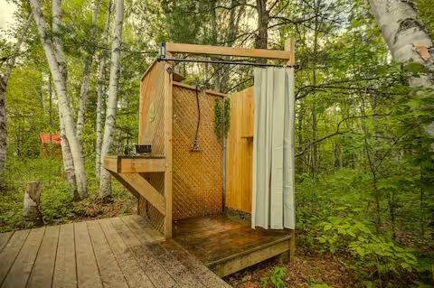 Image 11 for Site #08 | Dome | Terra