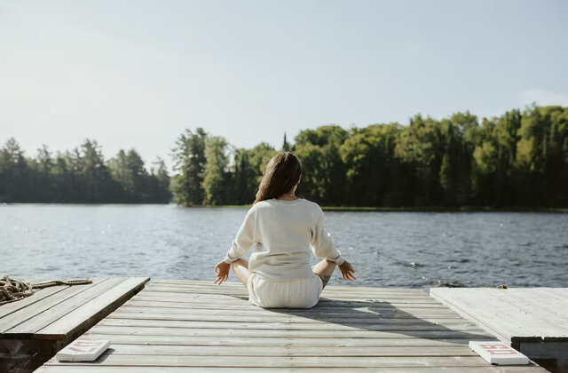 Image 20 for Site #05 | Tiny Cottage