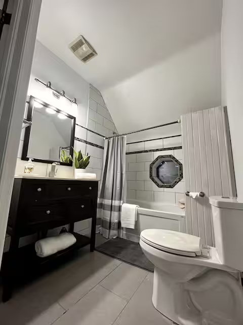 Image 10 for Site #62 | Cottage