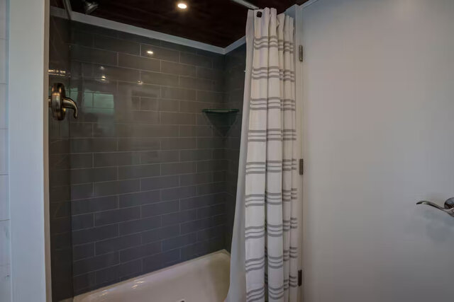 Image 12 for Site #05 | Tiny Cottage