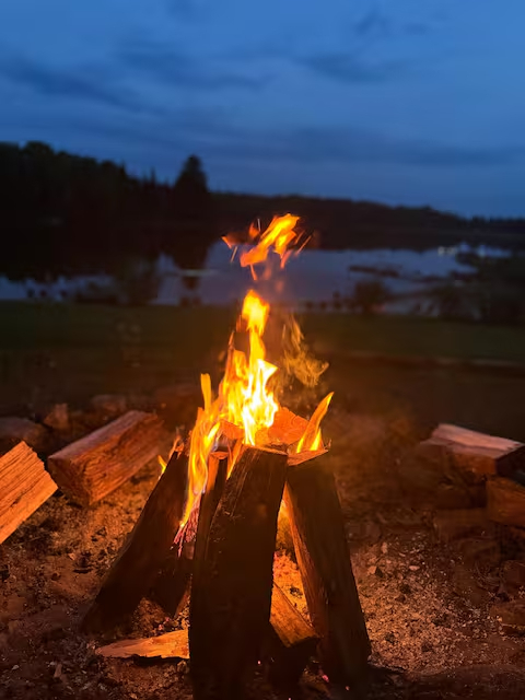 Image 11 for Site #62 | Cottage