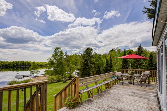 Image 12 for Site #62 | Cottage