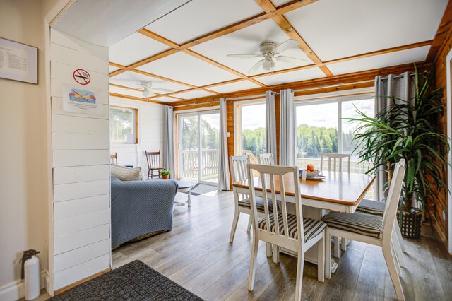 Image 4 for Site #62 | Cottage