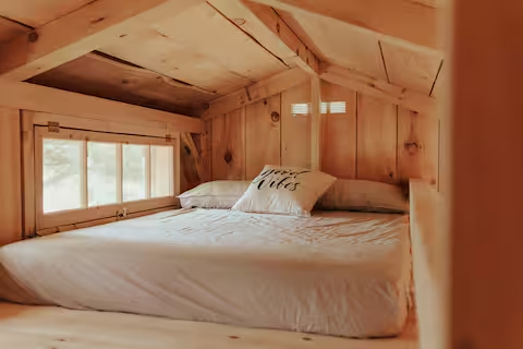 Image 5 for Site #17 | Bunkie | Evergreen