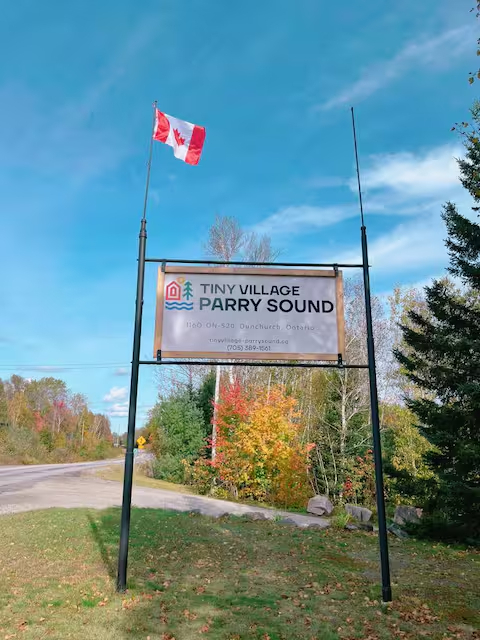 Image 24 for Site #08 | Dome | Terra