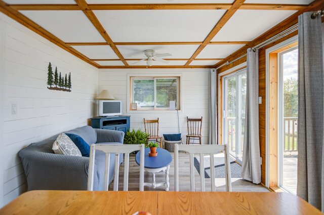 Image 5 for Site #62 | Cottage