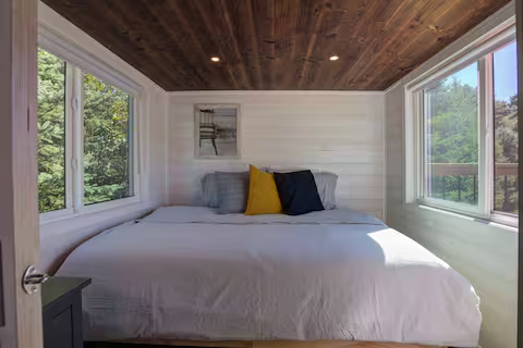 Image 5 for Site #05 | Tiny Cottage