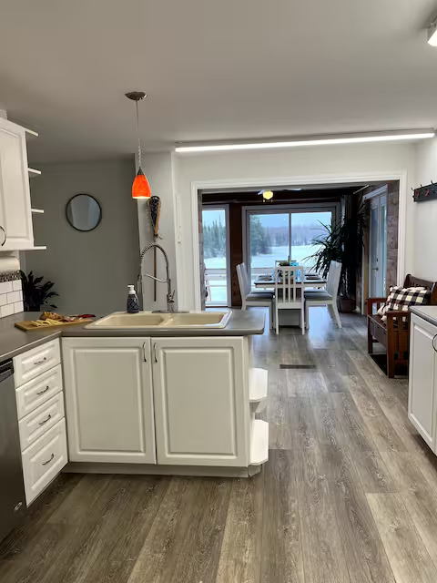 Image 6 for Site #62 | Cottage