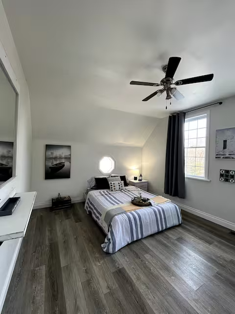 Image 9 for Site #62 | Cottage