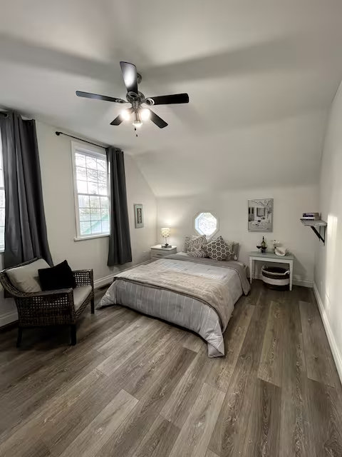 Image 8 for Site #62 | Cottage