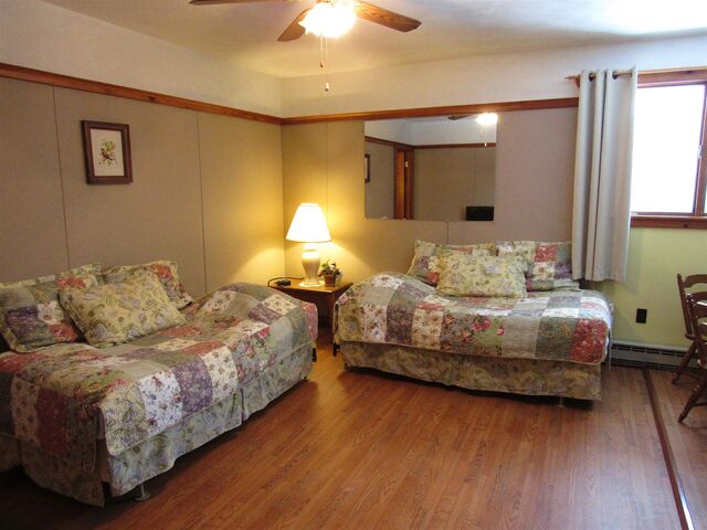 Image 2 for 2 Room Family Suite