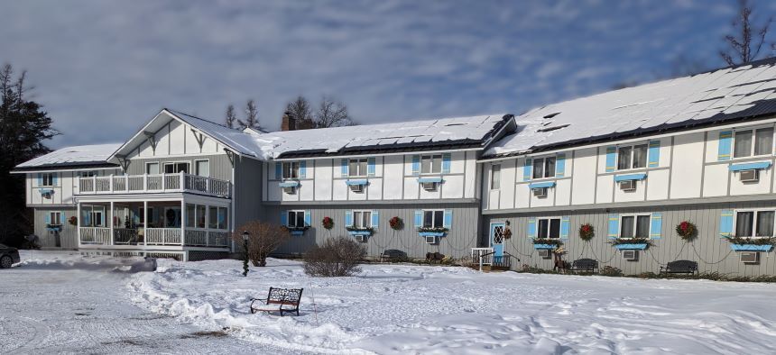 Image for INDY Passholder Special