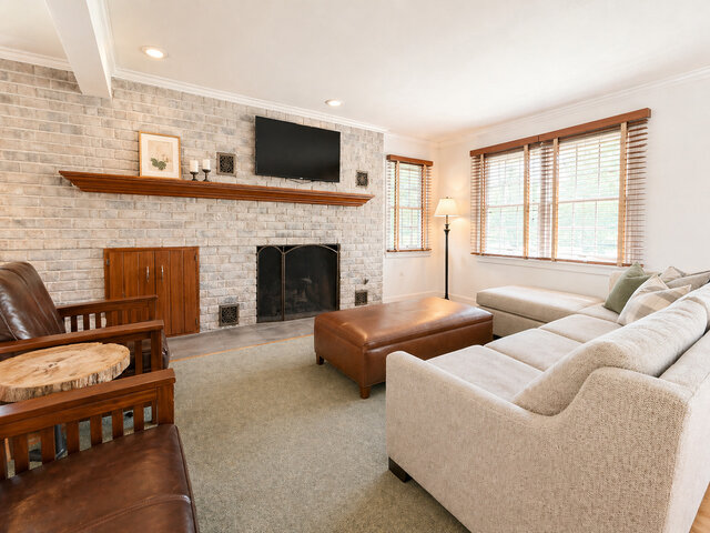 Image 1 for The Cottage