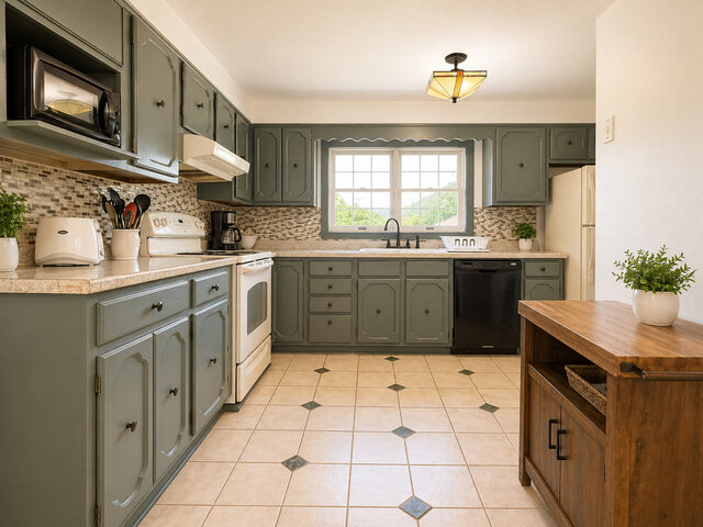 Image 10 for The Cottage