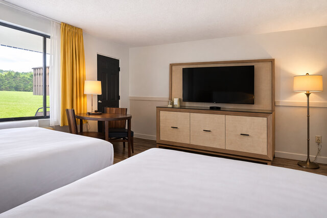 Image 2 for Signature Patio 2 Queen