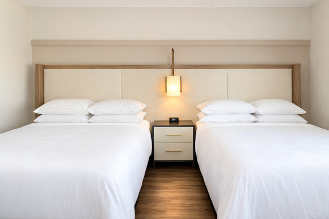 Image 3 for Signature Patio 2 Queen