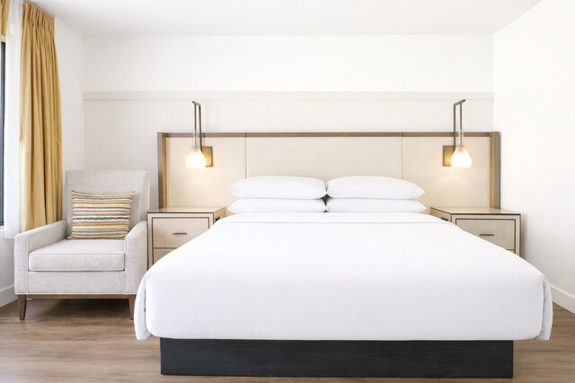 Image 2 for Signature Patio King