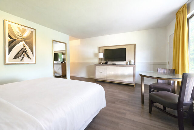 Image 3 for Signature Patio King