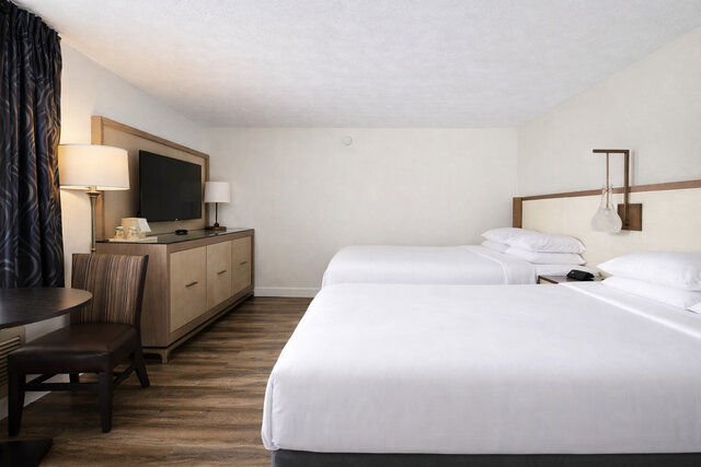 Image 3 for Deluxe 2 Queen