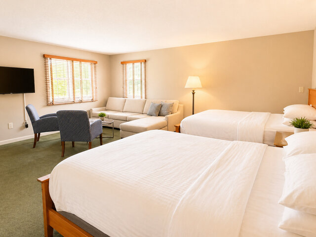 Image 4 for The Cottage