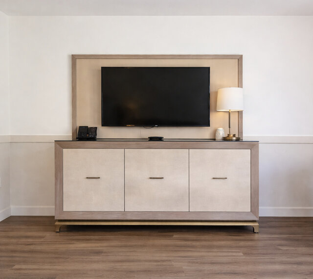 Image 4 for Signature Patio King