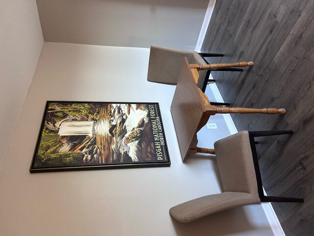 Image 7 for 405) Little Echo