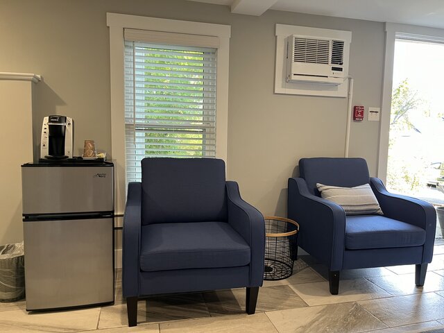 Image 2 for Maxwell @ Abalonia #22 - Deluxe King