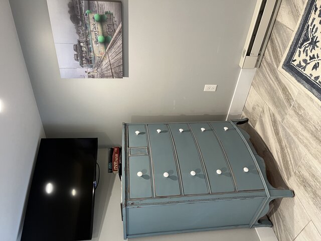 Image 4 for Maxwell @ Abalonia #22 - Deluxe King