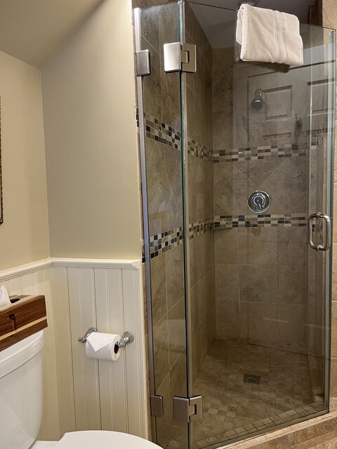 Image 4 for Maxwell @ Abalonia #27 - Classic King