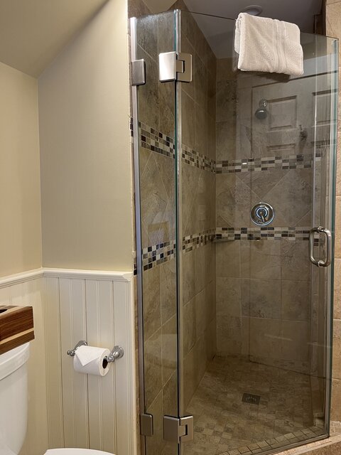 Image 5 for Maxwell @ Abalonia #27 - Classic King