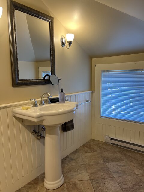 Image 6 for Maxwell @ Abalonia #27 - Classic King