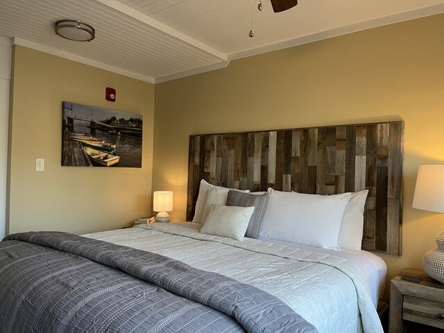 Image 2 for Maxwell @ Abalonia #27 - Classic King