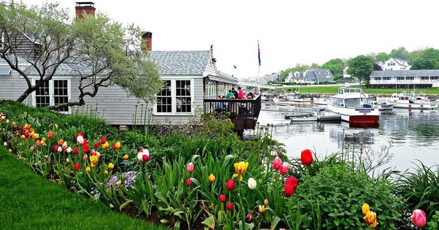 Image 1 for Spring 2026:  3rd Night Free