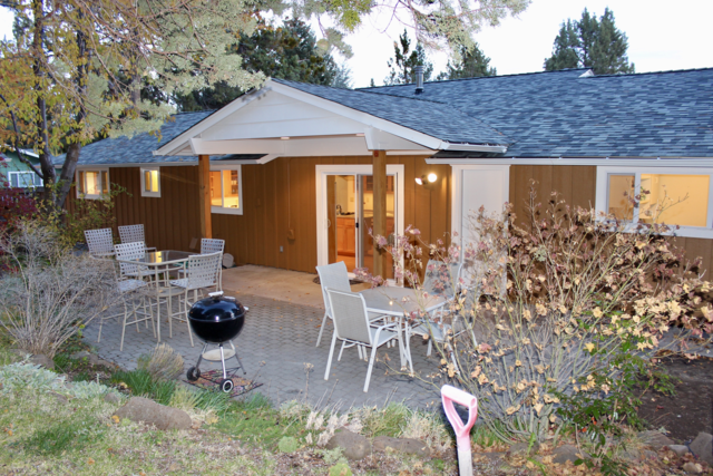 Image 1 for Monthly Special