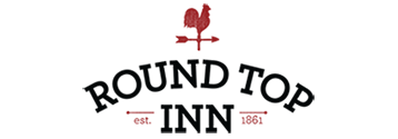 Round Top Inn