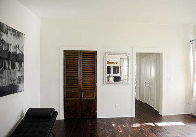 Image 3 for Main Roost Master