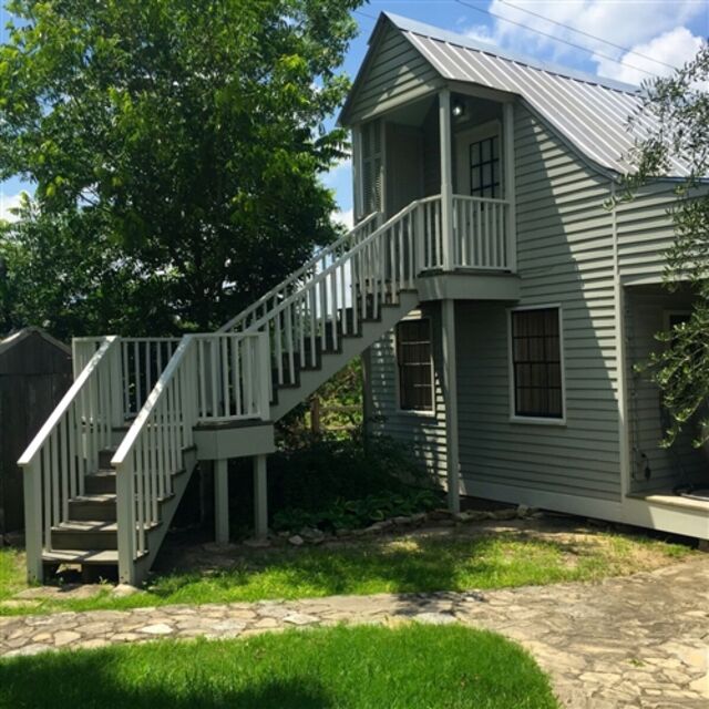 Image 1 for The Loft