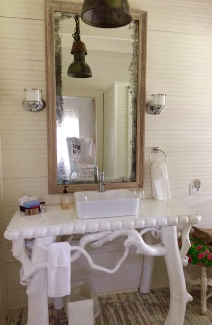 Image 4 for Farm House Suite A