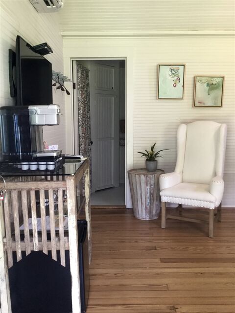 Image 3 for The Little Cottage
