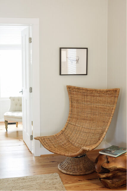 Image 4 for Sloan House: A