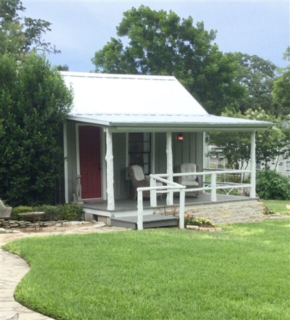 Image 1 for The Little Cottage