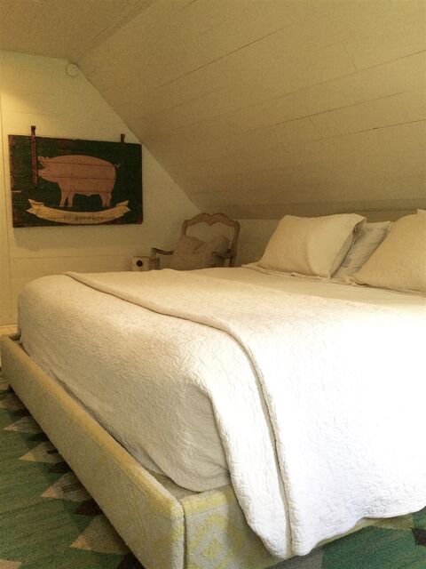 Image 5 for The Loft