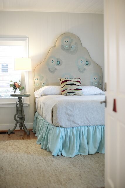 Image 3 for Sloan House: A
