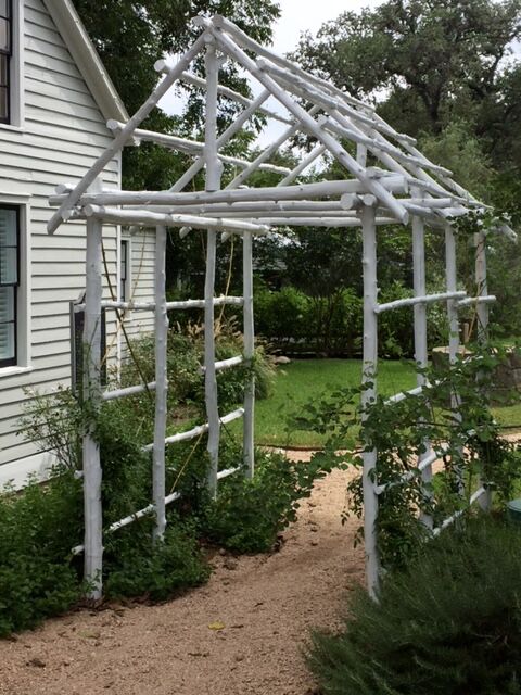 Image 1 for Bower House: 1