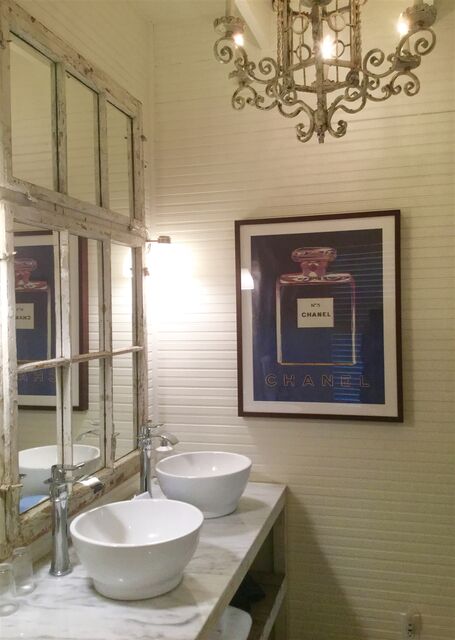 Image 4 for Farm House Suite B