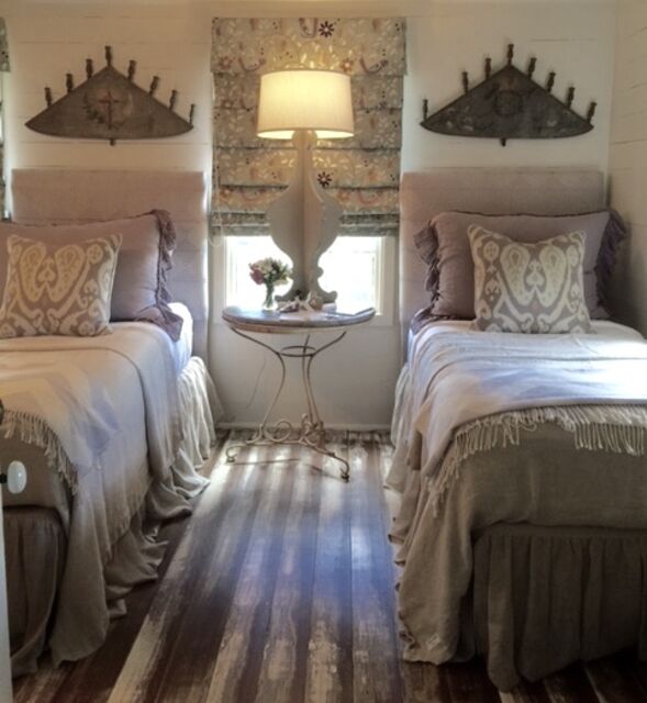 Image 2 for The Main Roost Nest 2